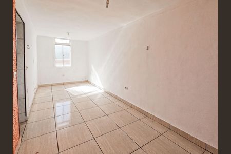 Apartamento para alugar com 2 quartos, 58m² em Conjunto Residencial Elisio Teixeira Leite, São Paulo