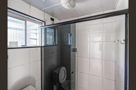 Apartamento para alugar com 58m², 2 quartos e 1 vaga