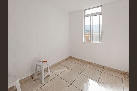 Apartamento para alugar com 58m², 2 quartos e 1 vaga