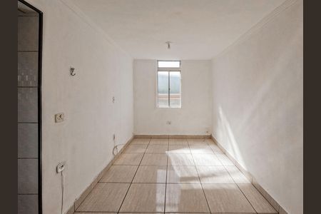 Apartamento para alugar com 58m², 2 quartos e 1 vaga