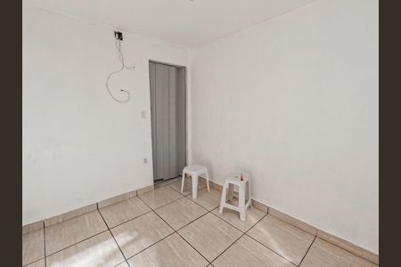 Apartamento para alugar com 2 quartos, 58m² em Conjunto Residencial Elisio Teixeira Leite, São Paulo
