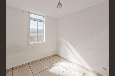 Apartamento para alugar com 58m², 2 quartos e 1 vaga