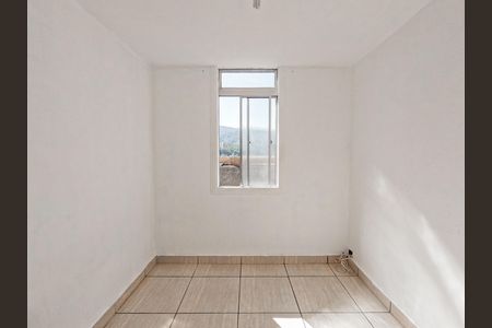 Apartamento para alugar com 58m², 2 quartos e 1 vaga