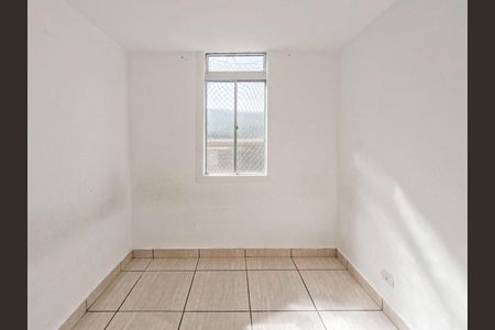 Apartamento para alugar com 58m², 2 quartos e 1 vaga