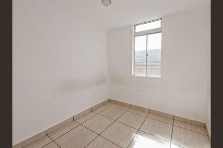 Apartamento para alugar com 58m², 2 quartos e 1 vaga
