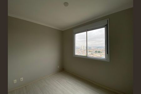 Apartamento à venda com 60m², 3 quartos e 1 vaga Apartamento à venda com 60m², 3 quartos e 1 vagaSuíte