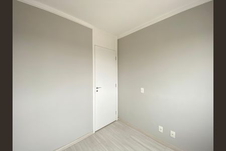 Apartamento à venda com 60m², 3 quartos e 1 vaga Apartamento à venda com 60m², 3 quartos e 1 vagaQuarto 1