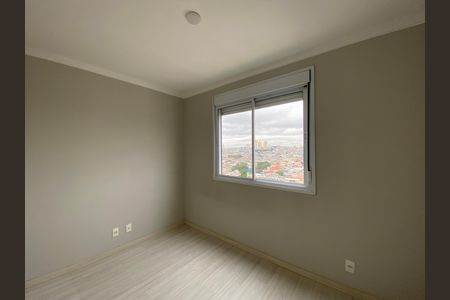 Apartamento à venda com 60m², 3 quartos e 1 vaga Apartamento à venda com 60m², 3 quartos e 1 vagaQuarto 2