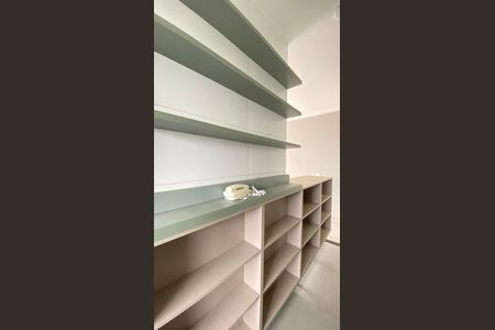 Apartamento à venda com 60m², 3 quartos e 1 vaga Apartamento à venda com 60m², 3 quartos e 1 vagaCozinha