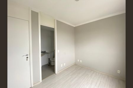 Apartamento à venda com 60m², 3 quartos e 1 vaga Apartamento à venda com 60m², 3 quartos e 1 vagaSuíte