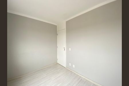 Apartamento à venda com 60m², 3 quartos e 1 vaga Apartamento à venda com 60m², 3 quartos e 1 vagaQuarto 2