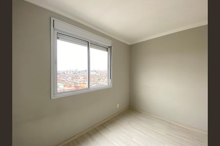 Apartamento à venda com 60m², 3 quartos e 1 vaga Apartamento à venda com 60m², 3 quartos e 1 vagaQuarto 2