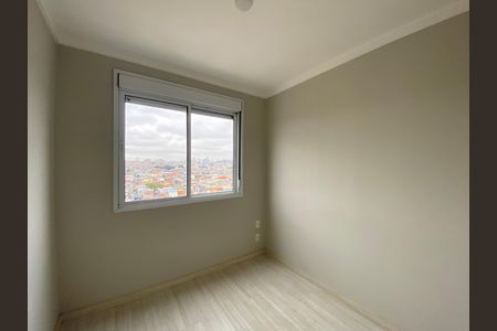 Apartamento à venda com 60m², 3 quartos e 1 vaga Apartamento à venda com 60m², 3 quartos e 1 vagaQuarto 1