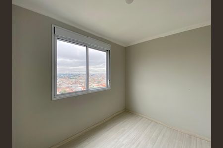 Apartamento à venda com 60m², 3 quartos e 1 vaga