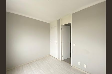 Apartamento à venda com 60m², 3 quartos e 1 vaga Apartamento à venda com 60m², 3 quartos e 1 vagaSuíte
