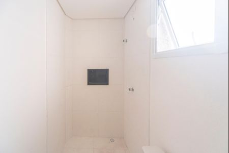 Apartamento à venda com 87m², 2 quartos e 1 vaga Apartamento à venda com 87m², 2 quartos e 1 vagaBanheiro
