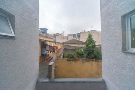 Apartamento à venda com 87m², 2 quartos e 1 vaga Apartamento à venda com 87m², 2 quartos e 1 vagaVista da Sala