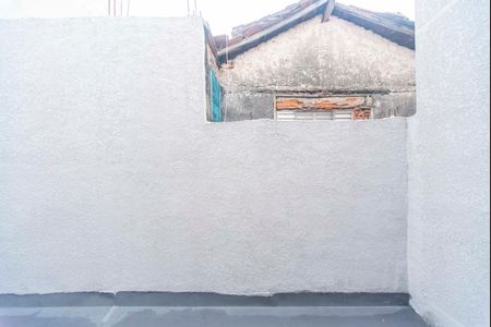 Apartamento à venda com 87m², 2 quartos e 1 vaga Apartamento à venda com 87m², 2 quartos e 1 vagaVista do Quarto 1