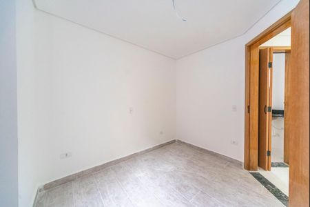Apartamento à venda com 87m², 2 quartos e 1 vaga Apartamento à venda com 87m², 2 quartos e 1 vagaQuarto 2