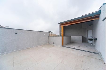 Apartamento à venda com 87m², 2 quartos e 1 vaga Apartamento à venda com 87m², 2 quartos e 1 vagaVaranda da Cobertura
