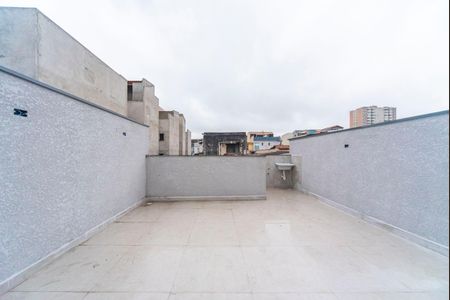Apartamento à venda com 87m², 2 quartos e 1 vaga Apartamento à venda com 87m², 2 quartos e 1 vagaVaranda da Cobertura