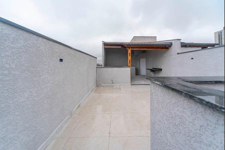Apartamento à venda com 87m², 2 quartos e 1 vaga Apartamento à venda com 87m², 2 quartos e 1 vagaÁrea de Serviço