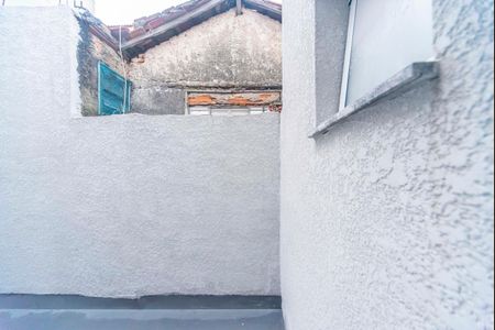 Apartamento à venda com 87m², 2 quartos e 1 vaga Apartamento à venda com 87m², 2 quartos e 1 vagaVIsta do Quarto 2