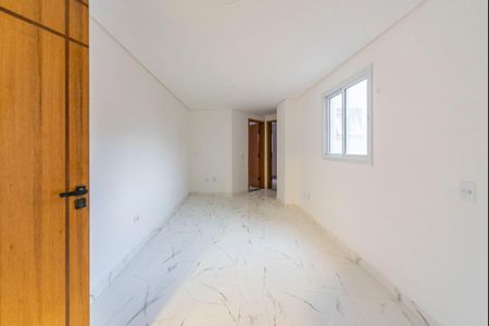Apartamento à venda com 87m², 2 quartos e 1 vaga Apartamento à venda com 87m², 2 quartos e 1 vagaSala
