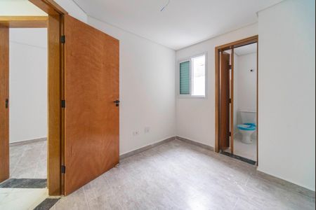 Apartamento à venda com 87m², 2 quartos e 1 vaga Apartamento à venda com 87m², 2 quartos e 1 vagaQuarto 2