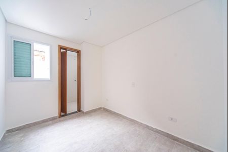 Apartamento à venda com 87m², 2 quartos e 1 vaga Apartamento à venda com 87m², 2 quartos e 1 vagaQuarto 2