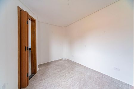 Apartamento à venda com 85m², 2 quartos e 1 vaga Apartamento à venda com 85m², 2 quartos e 1 vagaQuarto 2