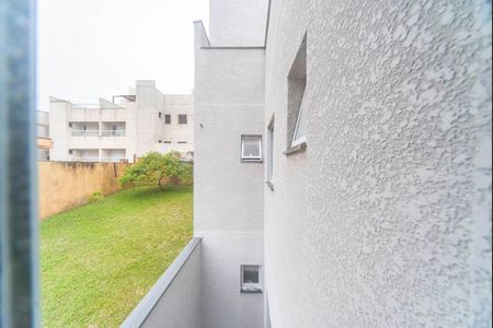 Apartamento à venda com 85m², 2 quartos e 1 vaga Apartamento à venda com 85m², 2 quartos e 1 vagaVIsta do Quarto 1