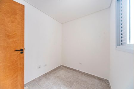 Apartamento à venda com 85m², 2 quartos e 1 vaga Apartamento à venda com 85m², 2 quartos e 1 vagaQuarto 1