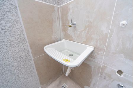 Apartamento à venda com 85m², 2 quartos e 1 vaga Apartamento à venda com 85m², 2 quartos e 1 vagaÁrea de Serviço