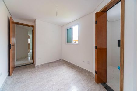 Apartamento à venda com 85m², 2 quartos e 1 vaga Apartamento à venda com 85m², 2 quartos e 1 vagaQuarto 2