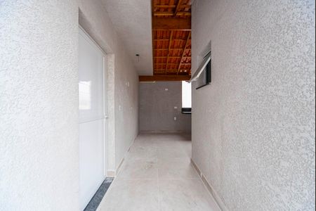Apartamento à venda com 85m², 2 quartos e 1 vaga Apartamento à venda com 85m², 2 quartos e 1 vagaCobertura