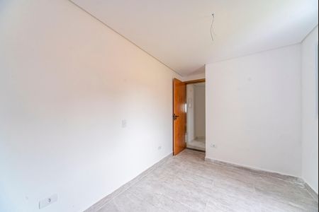 Apartamento à venda com 85m², 2 quartos e 1 vaga Apartamento à venda com 85m², 2 quartos e 1 vagaQuarto 2
