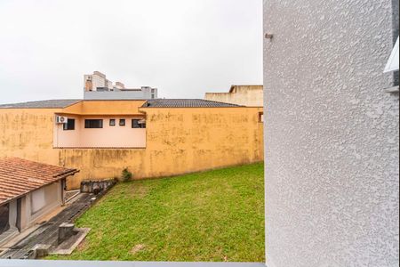 Apartamento à venda com 85m², 2 quartos e 1 vaga Apartamento à venda com 85m², 2 quartos e 1 vagaVIsta do Quarto 2