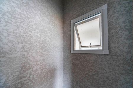 Apartamento à venda com 85m², 2 quartos e 1 vaga Apartamento à venda com 85m², 2 quartos e 1 vagaLavabo da Cobertura