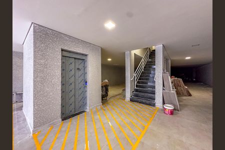 Apartamento à venda com 85m², 2 quartos e 1 vaga Apartamento à venda com 85m², 2 quartos e 1 vagaAcesso