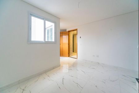 Apartamento à venda com 95m², 2 quartos e 1 vaga Apartamento à venda com 95m², 2 quartos e 1 vagaSala