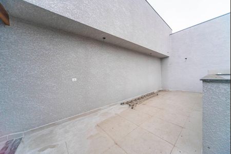 Apartamento à venda com 95m², 2 quartos e 1 vaga Apartamento à venda com 95m², 2 quartos e 1 vagaVaranda da Cobertura