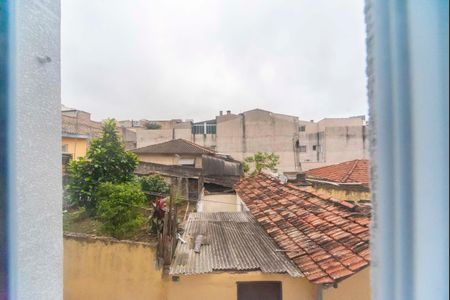 Apartamento à venda com 95m², 2 quartos e 1 vaga Apartamento à venda com 95m², 2 quartos e 1 vagaVista do Quarto 2