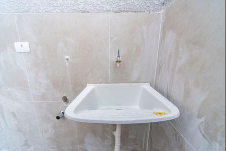 Apartamento à venda com 95m², 2 quartos e 1 vaga Apartamento à venda com 95m², 2 quartos e 1 vagaÁrea de Serviço
