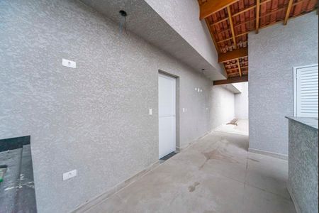 Apartamento à venda com 95m², 2 quartos e 1 vaga Apartamento à venda com 95m², 2 quartos e 1 vagaCobertura