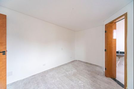 Apartamento à venda com 95m², 2 quartos e 1 vaga Apartamento à venda com 95m², 2 quartos e 1 vagaQuarto 2