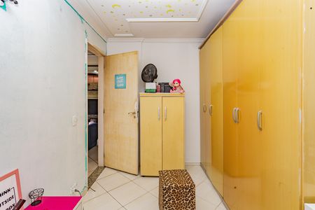 Apartamento à venda com 62m², 2 quartos e 1 vagaQuarto 1