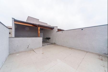 Apartamento à venda com 83m², 2 quartos e 1 vaga Apartamento à venda com 83m², 2 quartos e 1 vagaVaranda da Cobertura