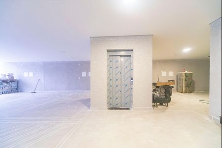 Apartamento à venda com 83m², 2 quartos e 1 vaga Apartamento à venda com 83m², 2 quartos e 1 vagaAcesso e elevador
