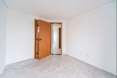 Apartamento à venda com 83m², 2 quartos e 1 vaga Apartamento à venda com 83m², 2 quartos e 1 vagaQuarto 2